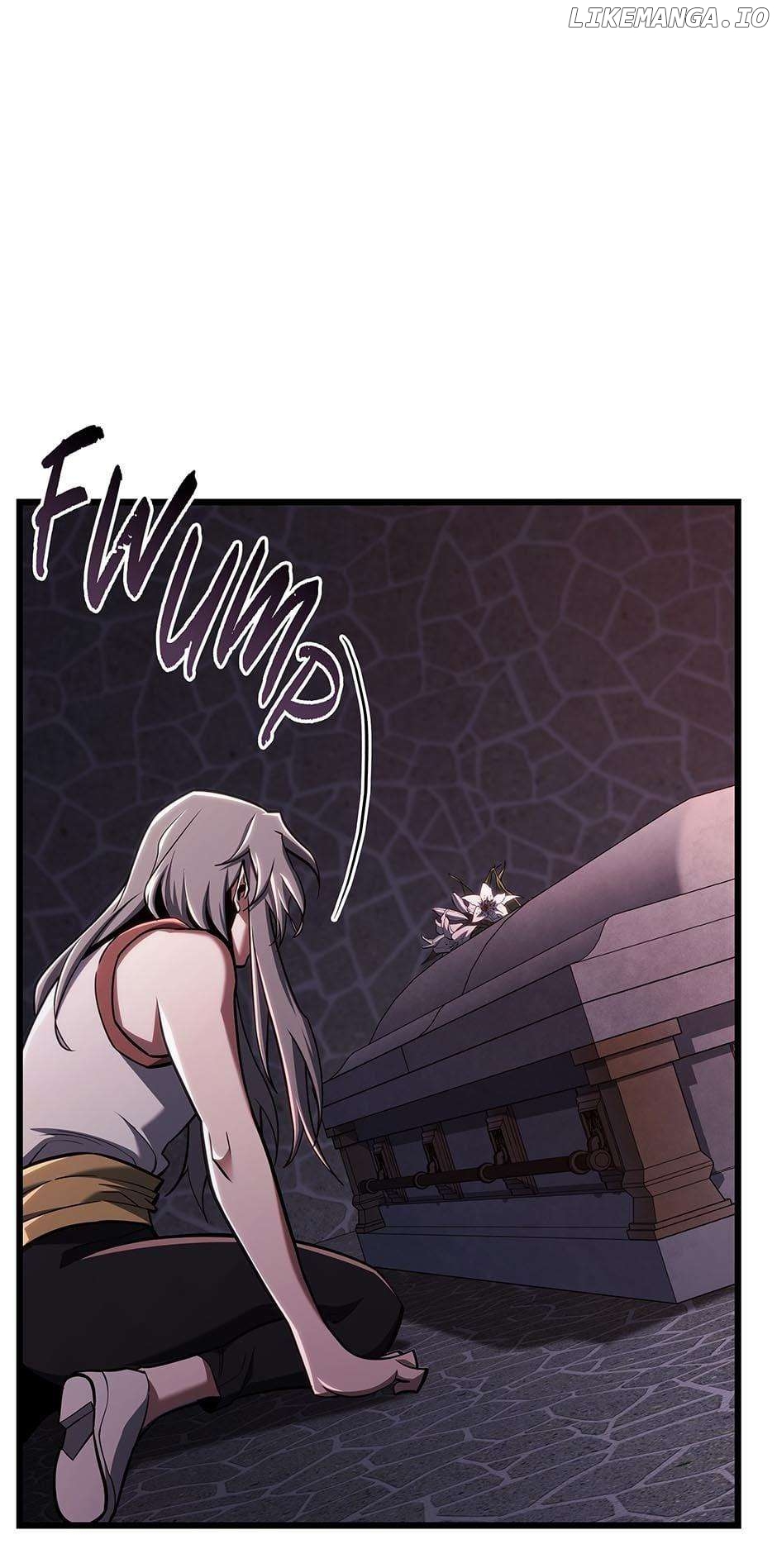 The Beginning After The End Chapter 181 image 011